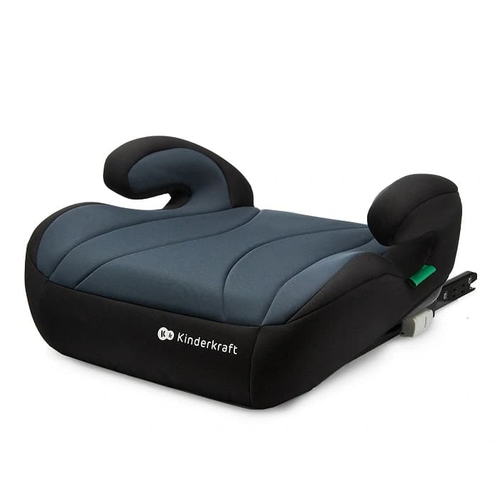 Seggiolino Auto Kinderkraft I-BOOST - 1