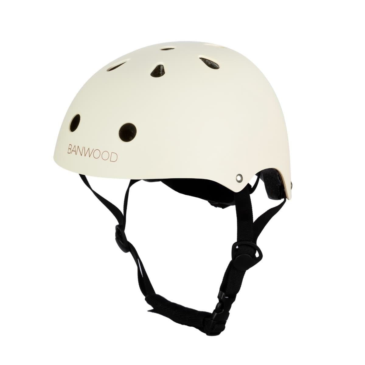 Caschi Integrali da moto