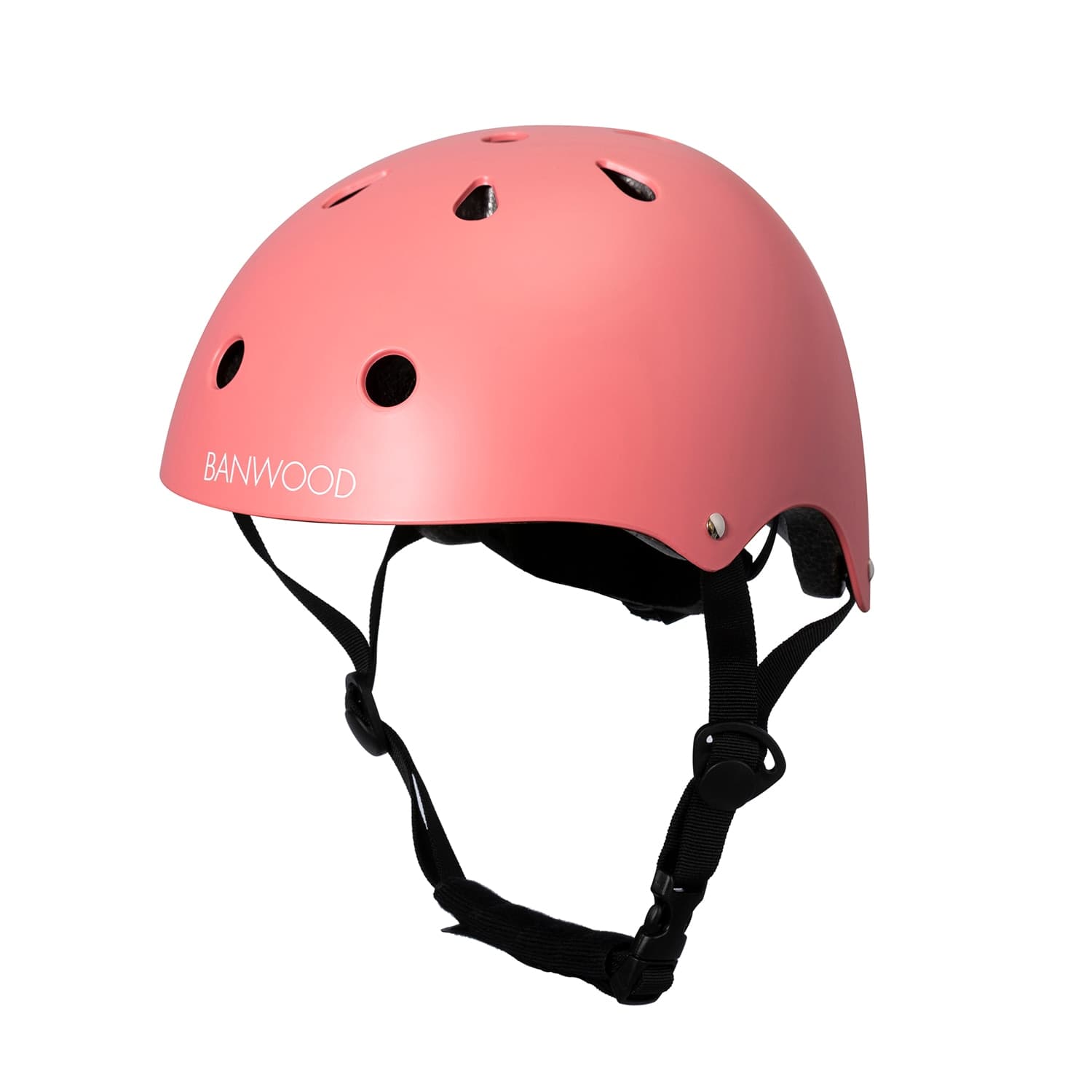 Helmet Banwood 48-52 cm – Island Coral