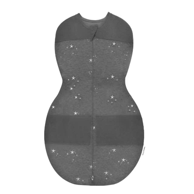 Sacco Nanna HappiestBaby Sleepea 3 Misure – Happiest Baby