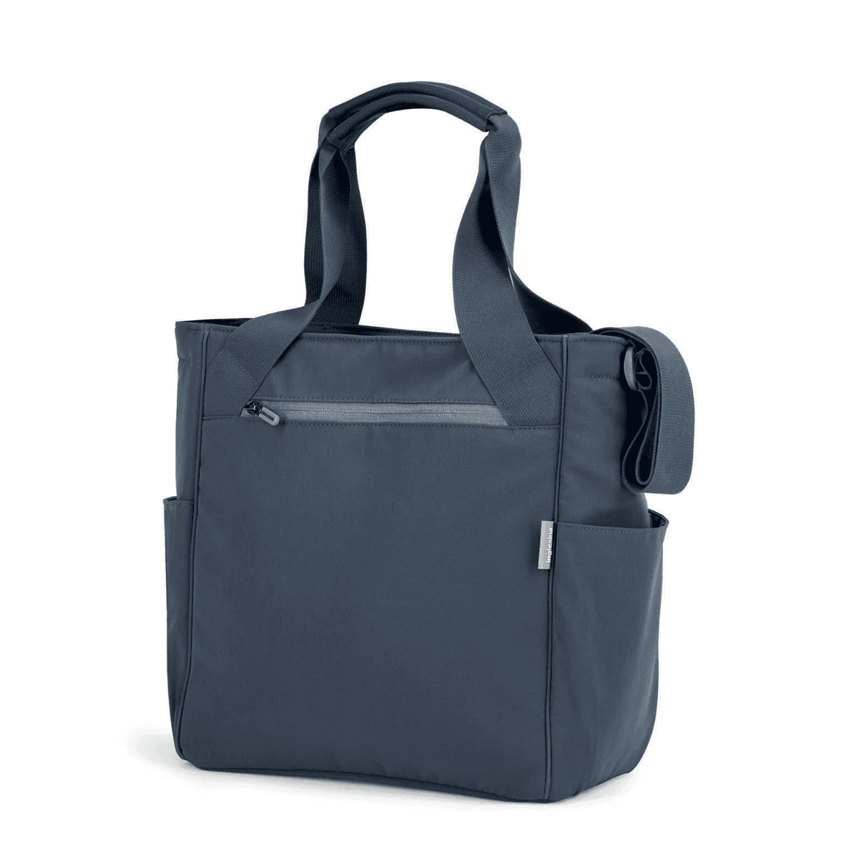 Borsa Inglesina Day Bag Electa – Rooftop Blue