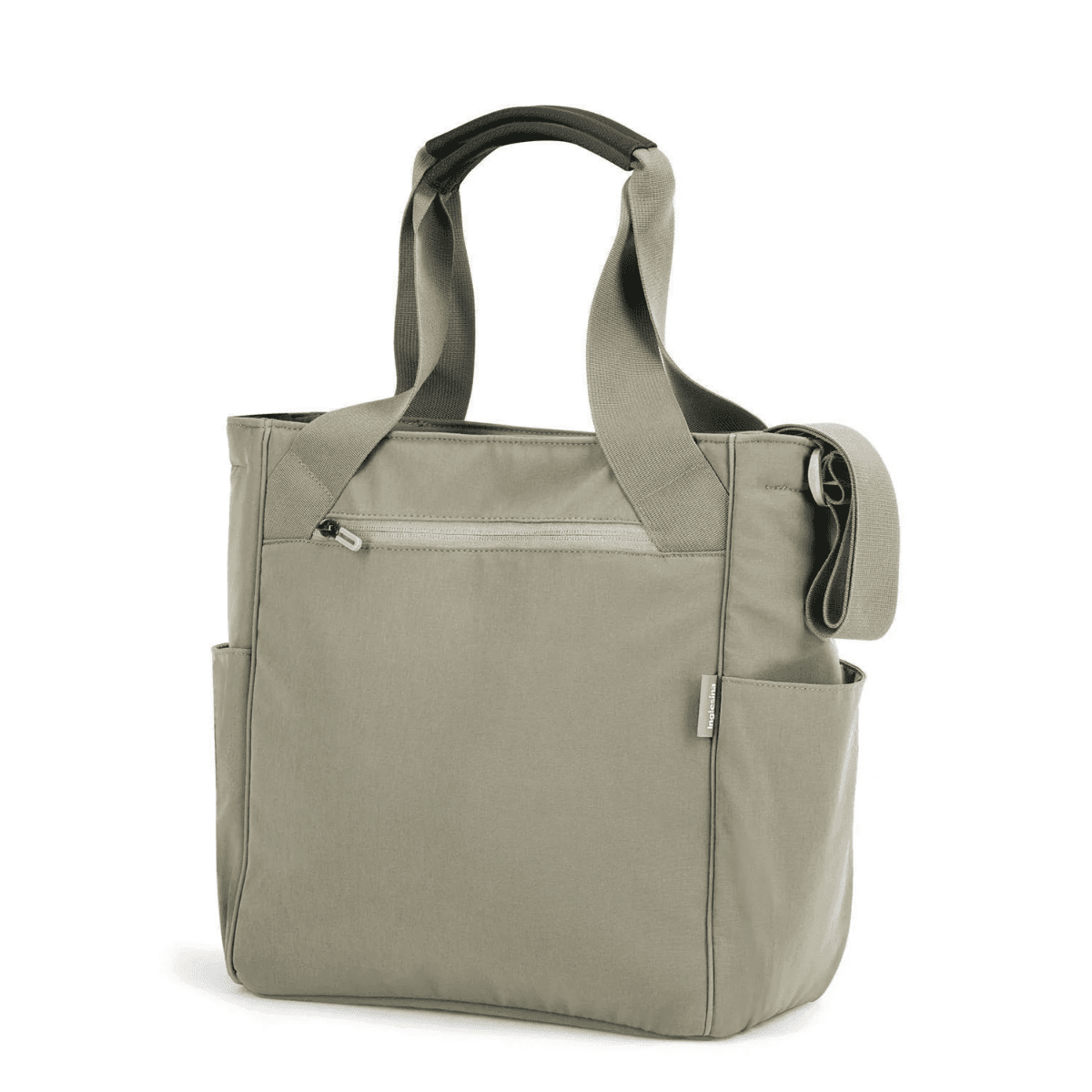 Borsa Inglesina Day Bag Electa – Hangar Beige