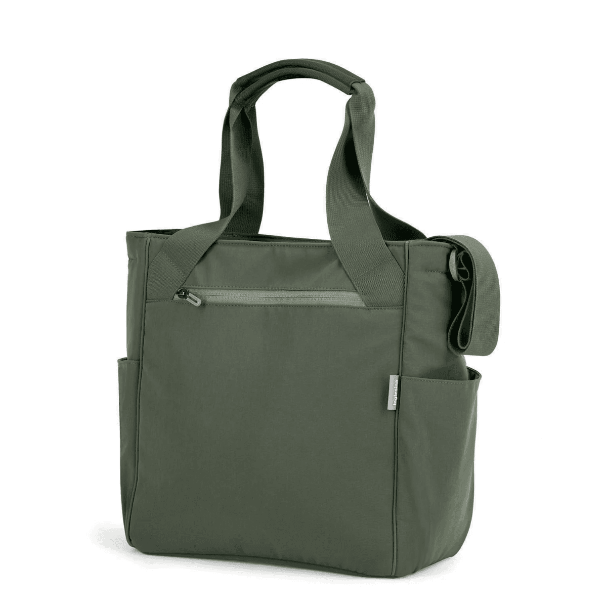 Borsa Inglesina Day Bag Electa – Loft Green