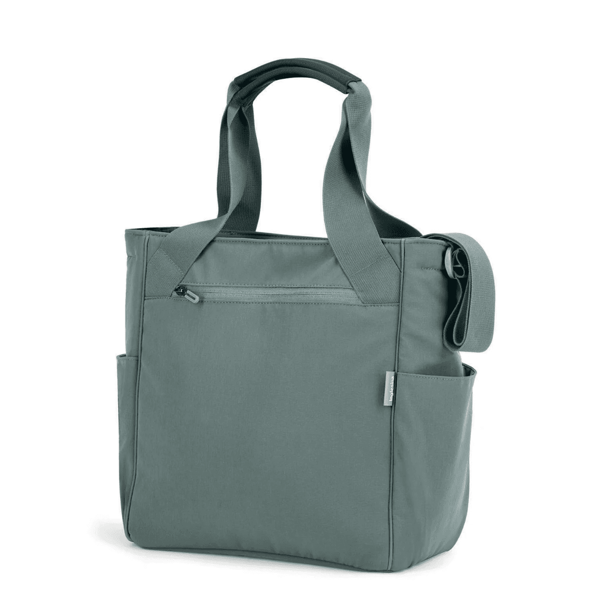 Borsa Inglesina Day Bag Electa – Studio Grey