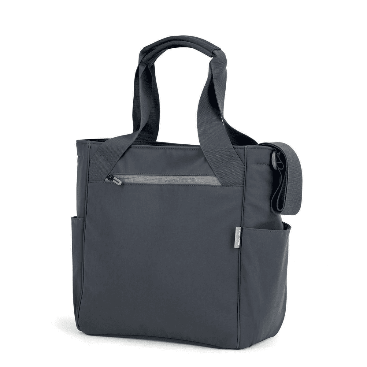 Borsa Inglesina Day Bag Electa - 2