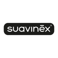 Succhietto Suavinex Wonder Silicone SX PRO 0 - 6 mesi  Vari Colori - 4