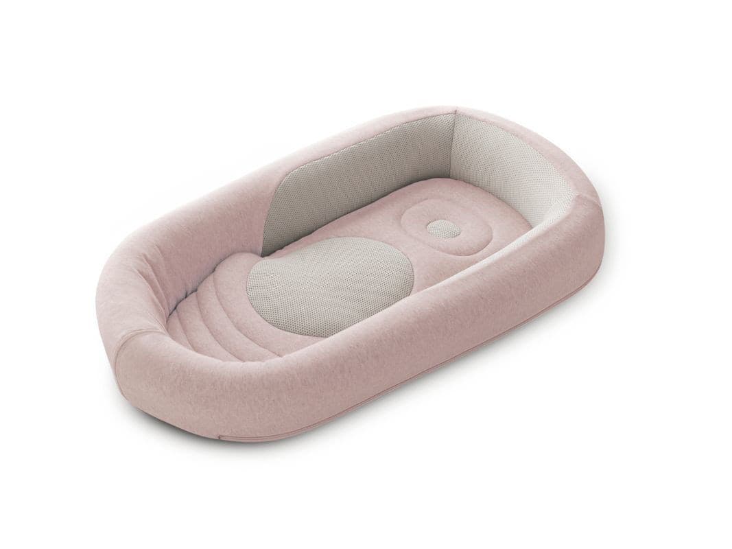 Riduttore Inglesina Welcome Pod - Vari Colori – Rosa