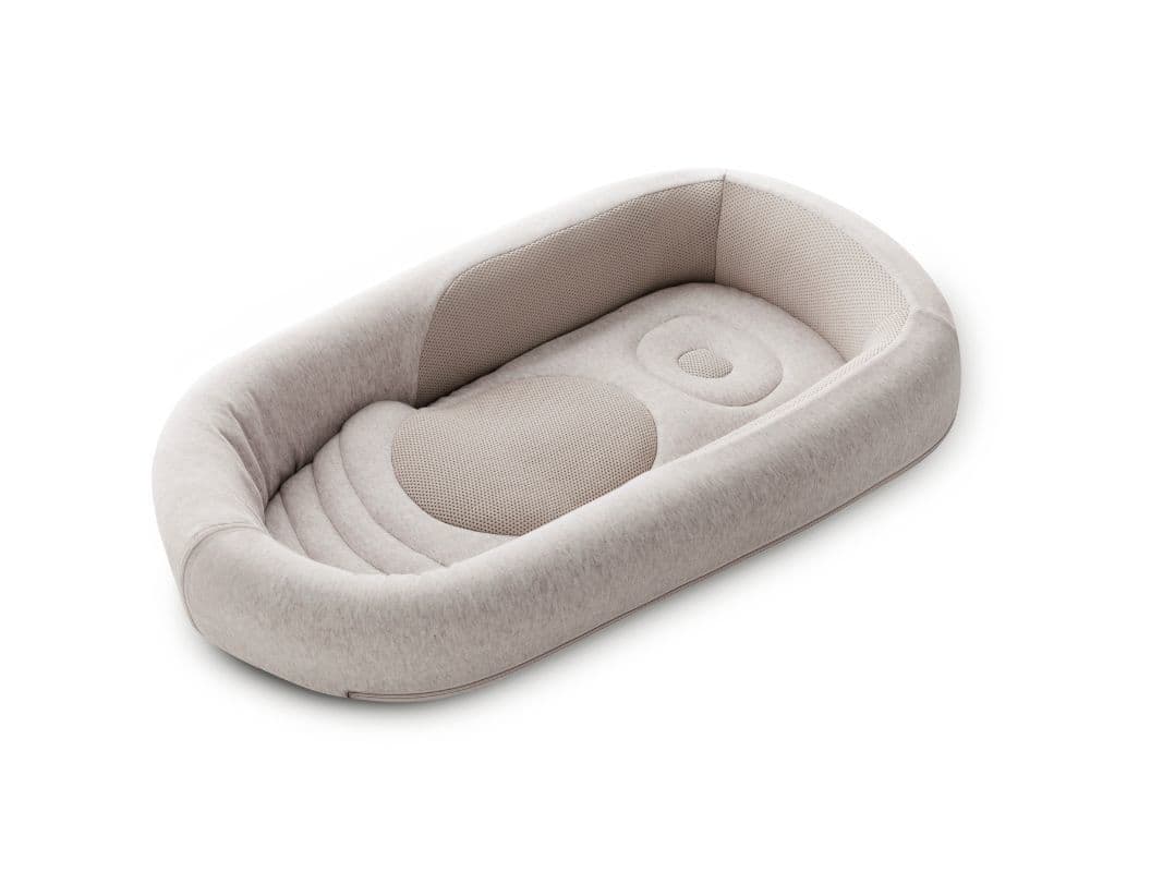Riduttore Inglesina Welcome Pod - Vari Colori – Beige