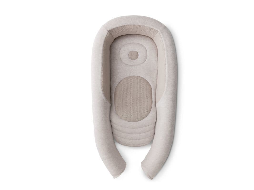 Riduttore Inglesina Welcome Pod - Vari Colori – Beige
