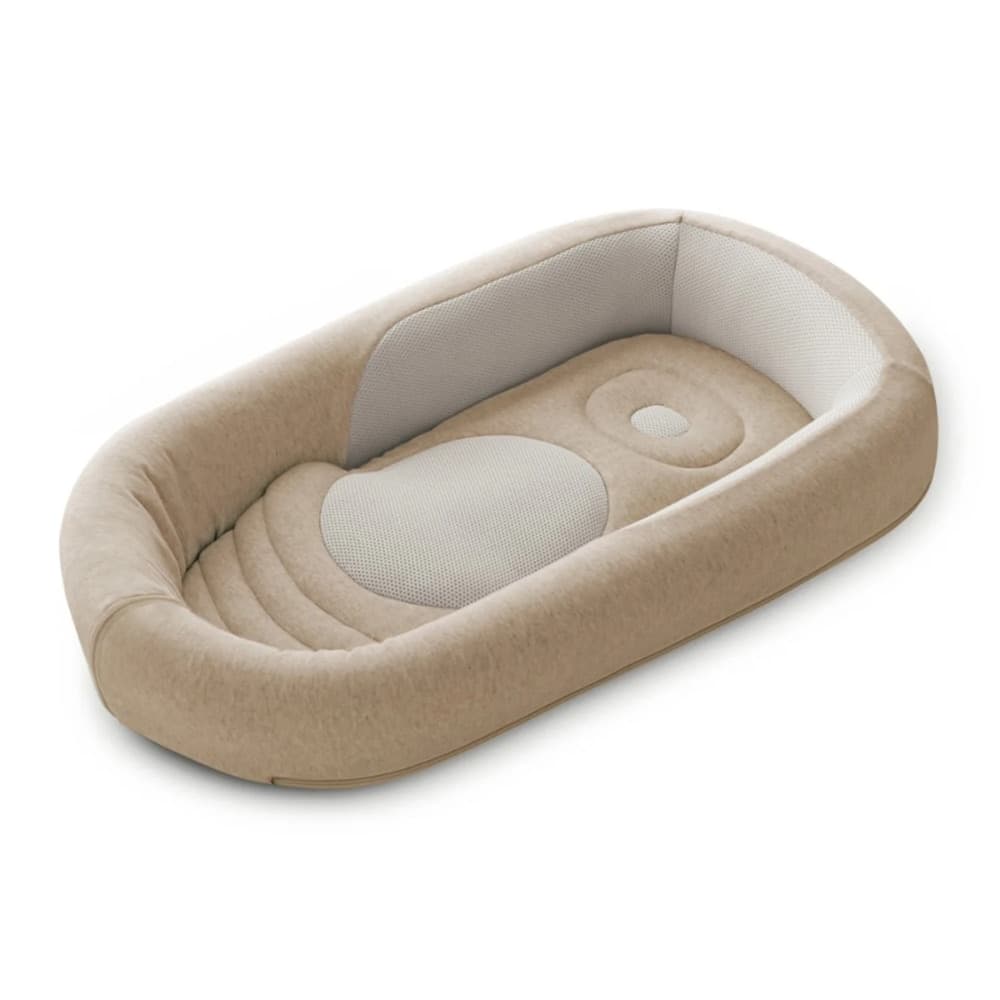 Riduttore Inglesina Welcome Pod - Vari Colori – Warm Beige