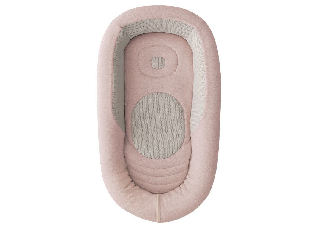 Riduttore Inglesina Welcome Pod - Vari Colori – Rosa