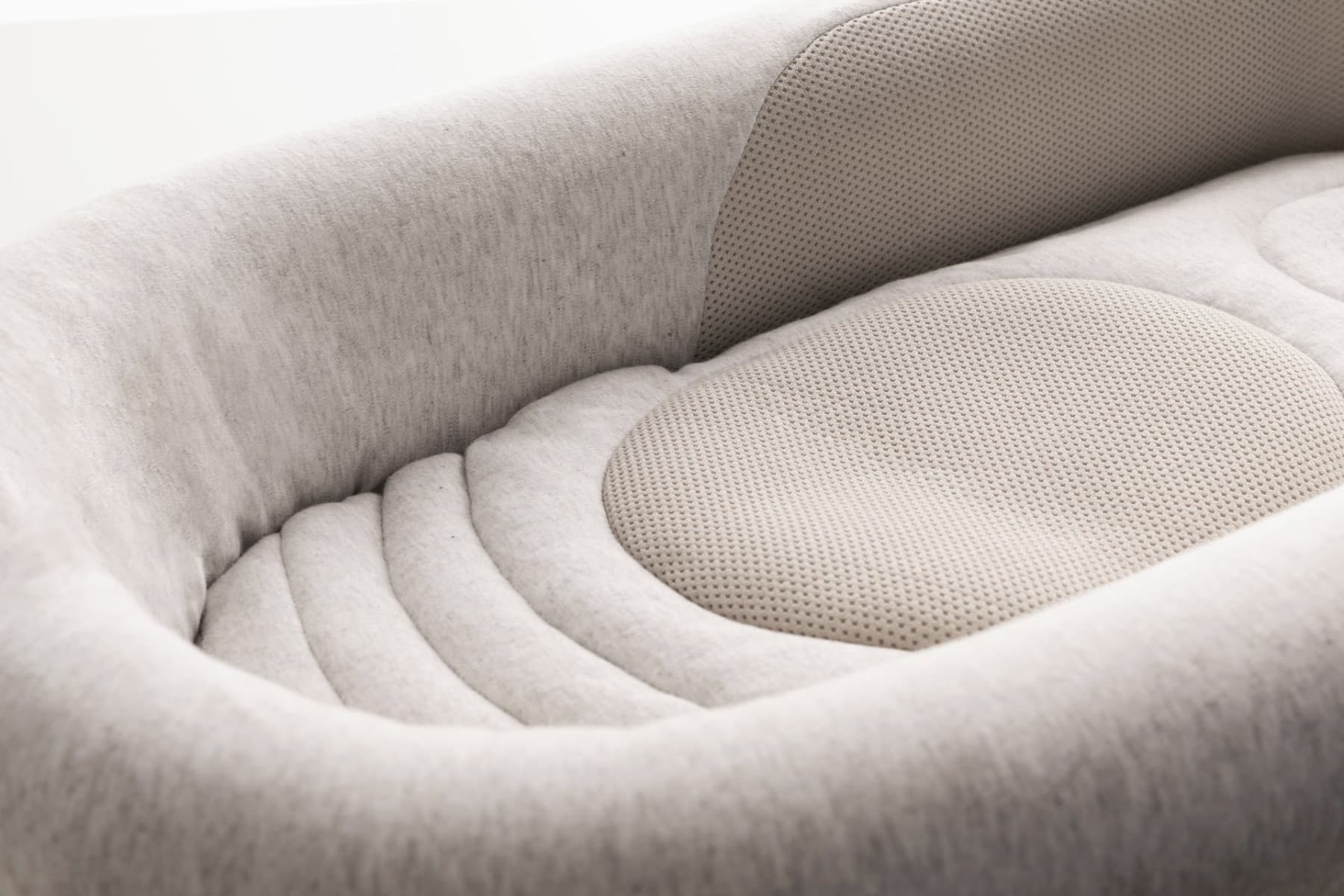 Riduttore Inglesina Welcome Pod - Vari Colori - 4