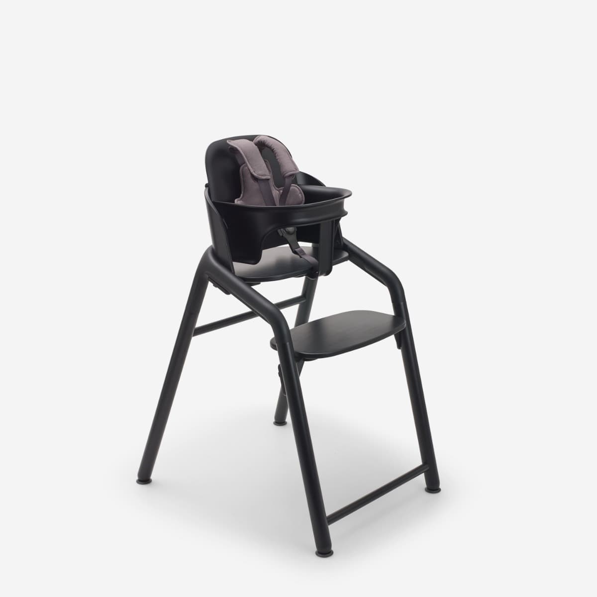 Set Bambino Bugaboo Giraffe - Vari Colori – Nero