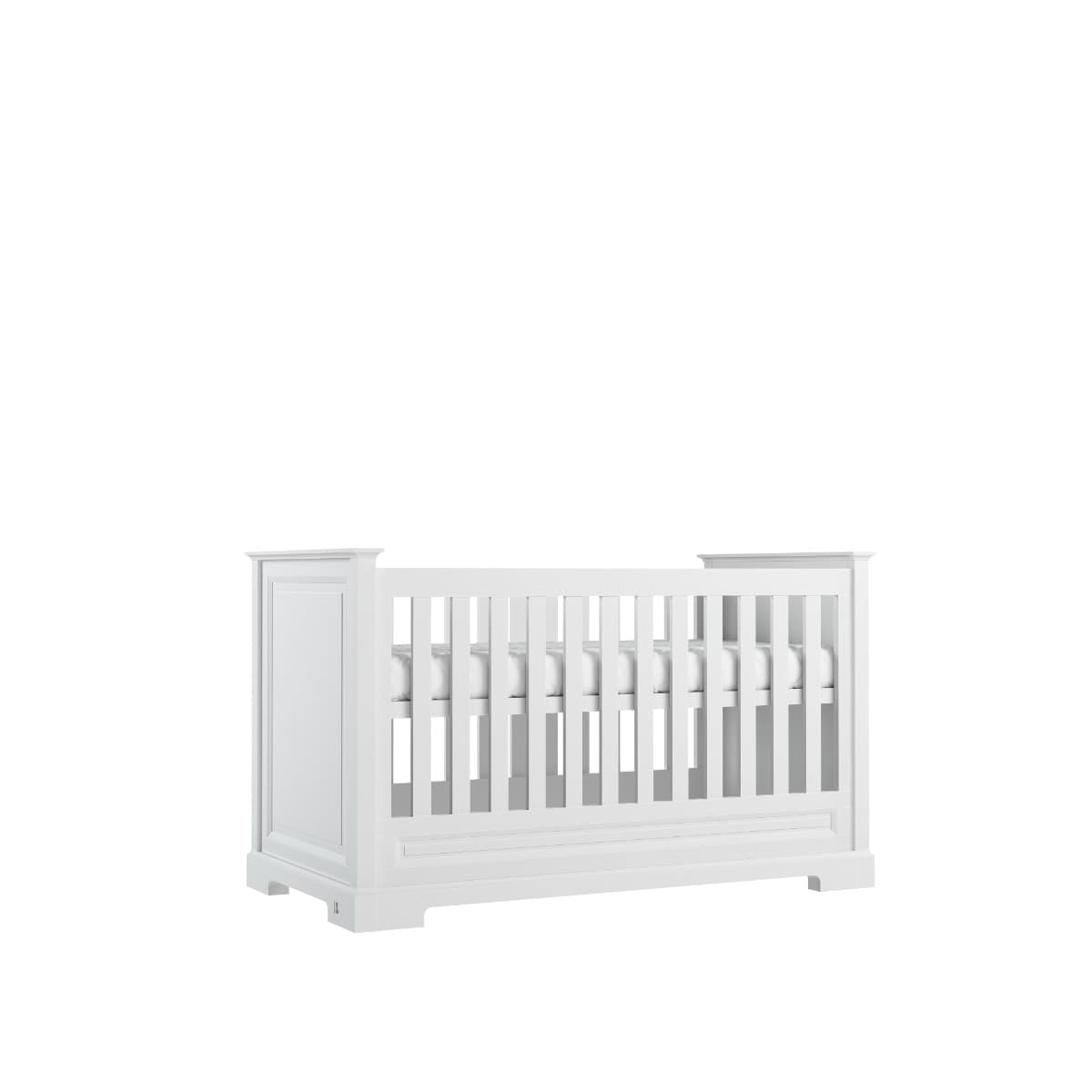 Lettino-Lui-e-Lei-Interiors-ROYAL-II-70x140