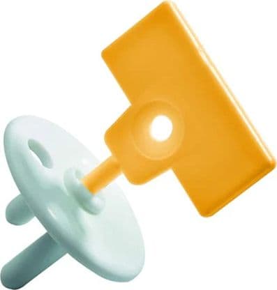 Copriprese  per la sicurezza dei bambini