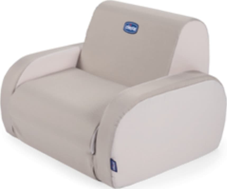 Poltroncina Chicco Twist - Vari Colori – Sand
