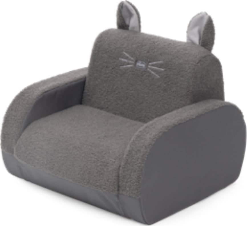 Poltroncina Chicco Twist - Vari Colori – Kitty