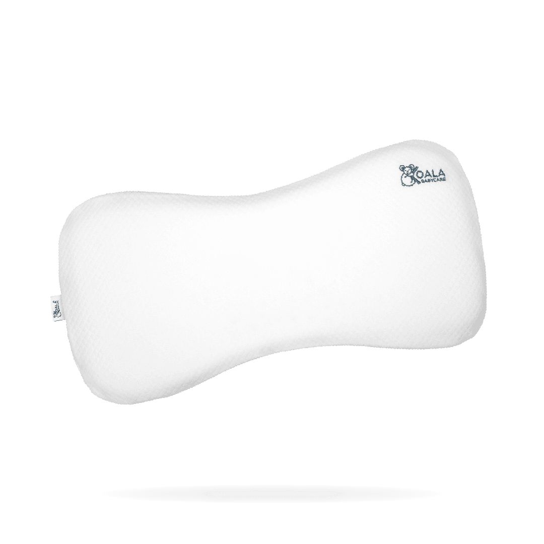 Cuscino Per Testa Piatta Koalababycare Perfect Head Maxi - 1