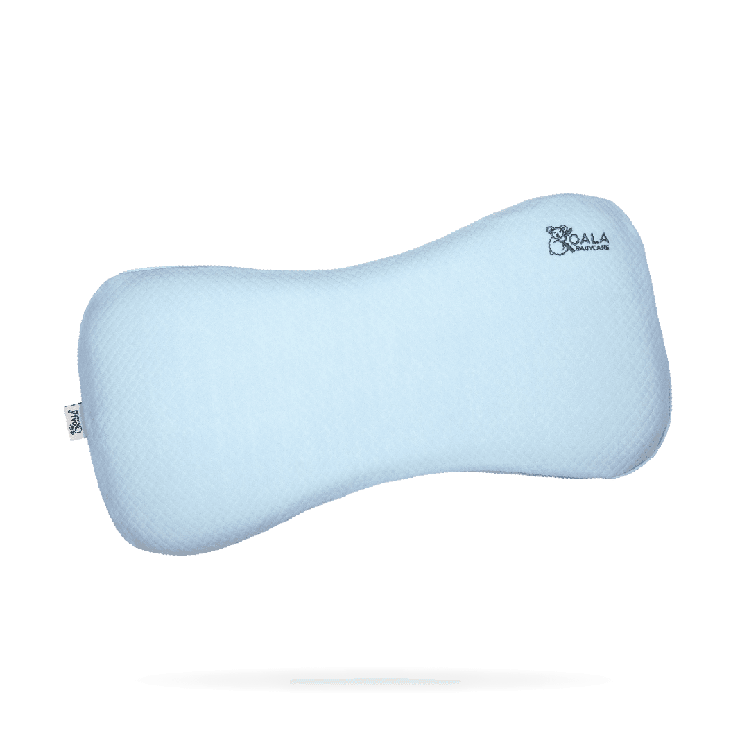 Cuscino Per Testa Piatta Koalababycare Perfect Head Maxi - 2