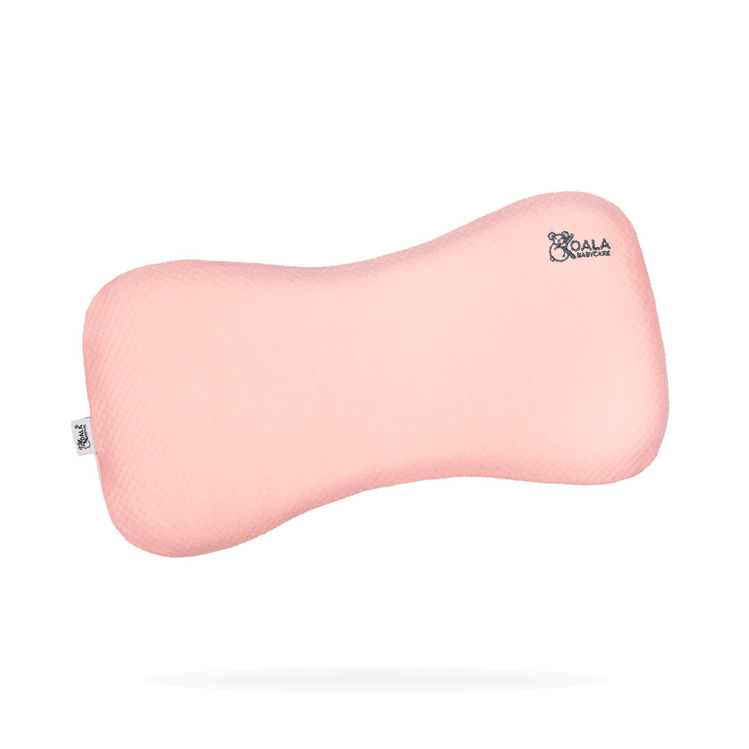 Cuscino Per Testa Piatta Koalababycare Perfect Head Maxi - 4