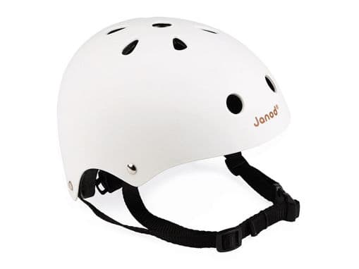 Casco Protettivo Janod - 1