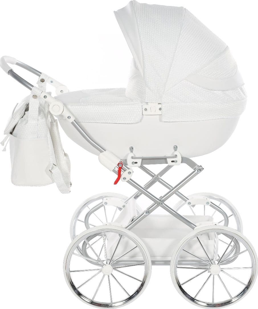Junama Dolce Mini Classic