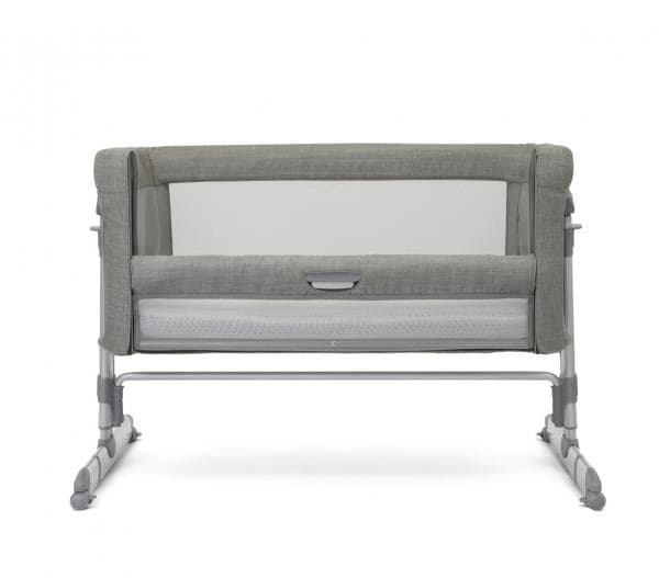 Culla Neonato Co Sleeping Joie Roomie Glide – Grigio
