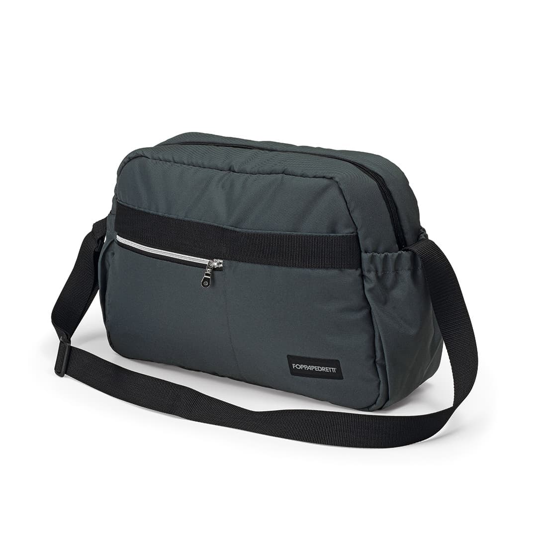Borsa Mamma Foppapedretti Jolie - Varie Colori - 3