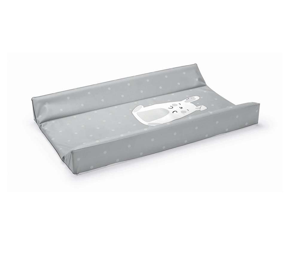 Fasciatoio Cam Baby Block – Conigli
