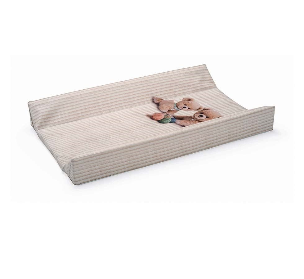 Fasciatoio Cam Baby Block – Cagnolini