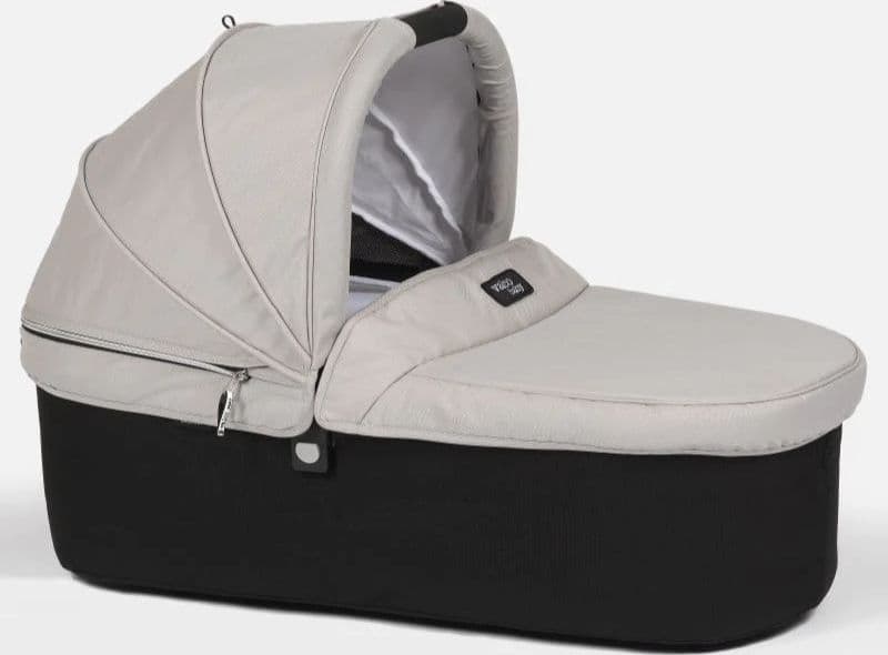 Navicella Bassinet Valco Baby Snap 3/4 Completa - 5