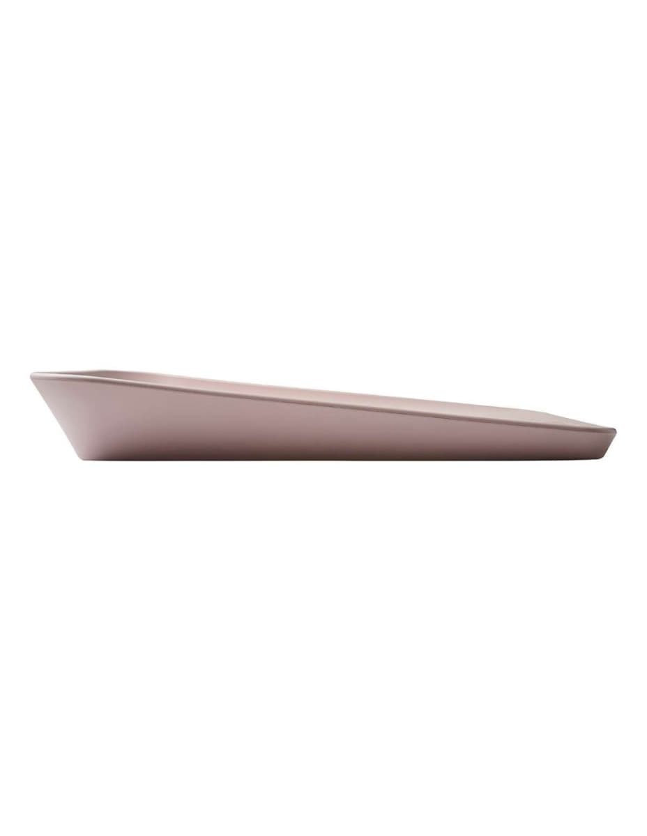 Fasciatoio Matty Leander – Wood Rose