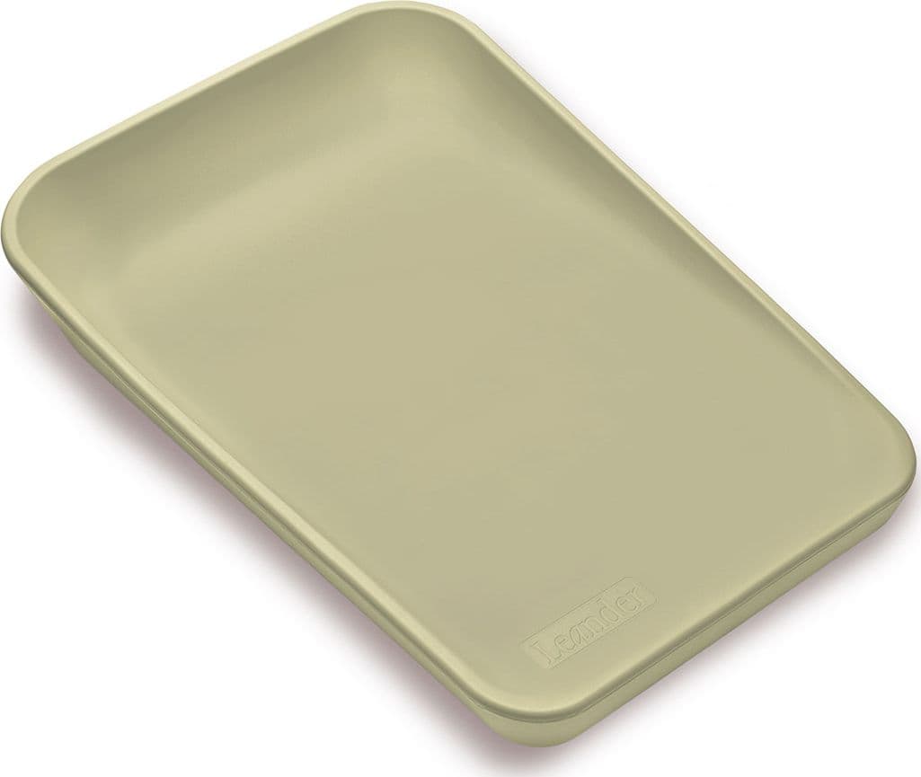 Fasciatoio Matty Leander – Olive