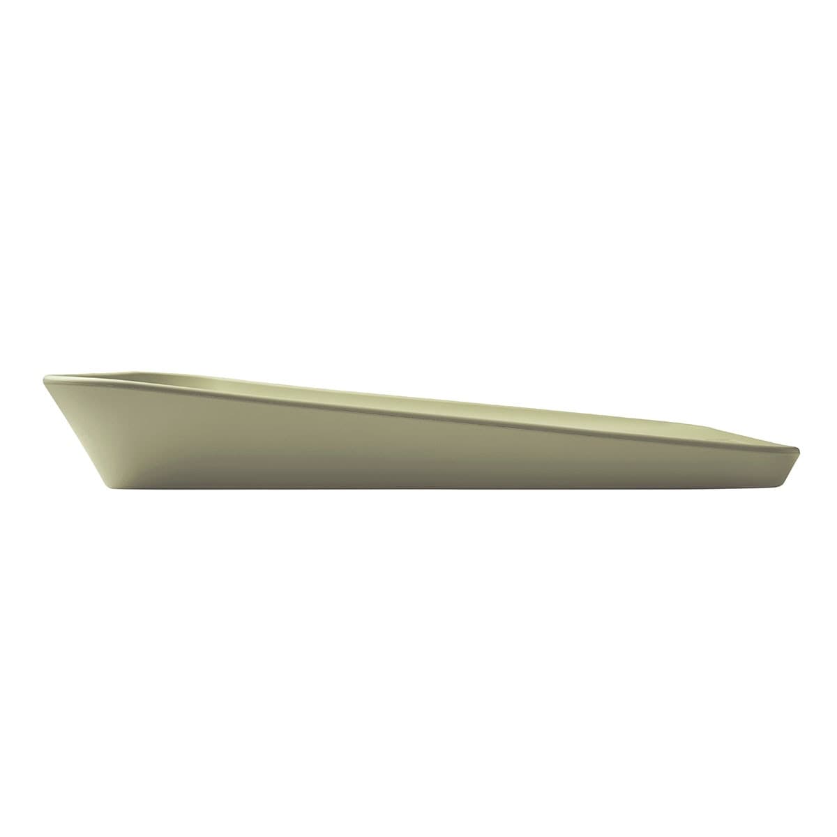 Fasciatoio Matty Leander – Olive