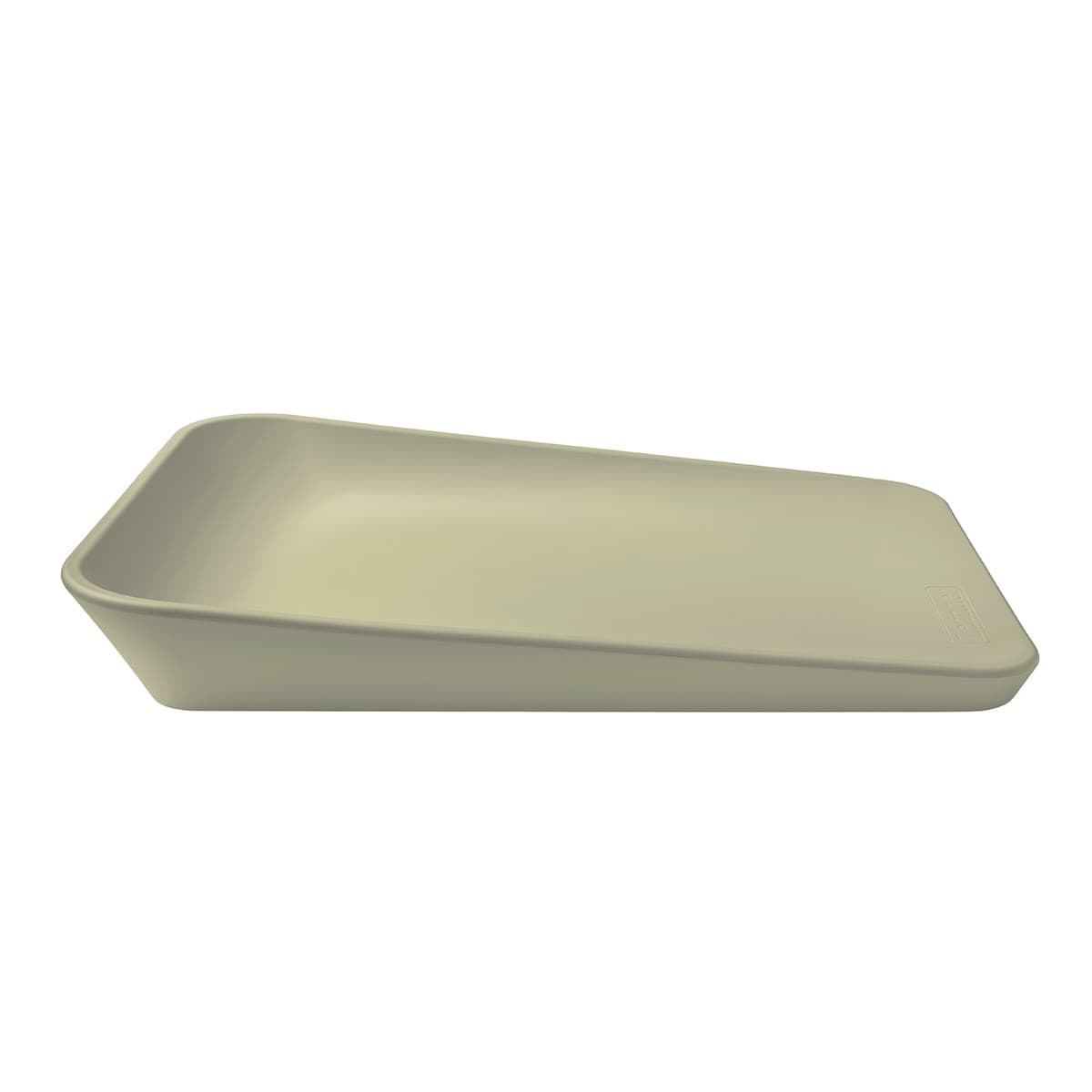Fasciatoio Matty Leander – Olive