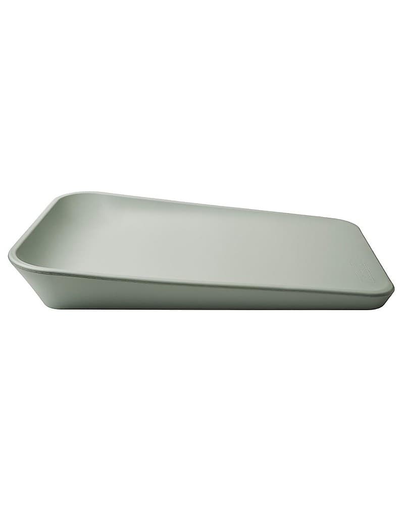 Fasciatoio Matty Leander – Sage Green