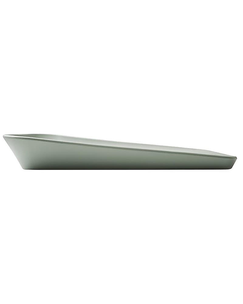 Fasciatoio Matty Leander – Sage Green