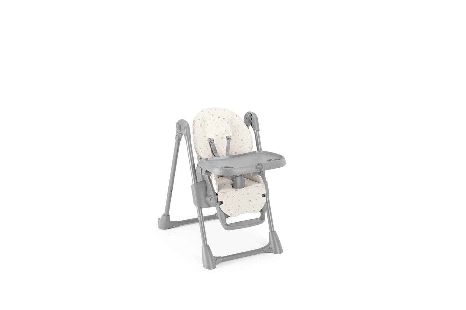 Seggiolone Cam Pappananna – Pianeti