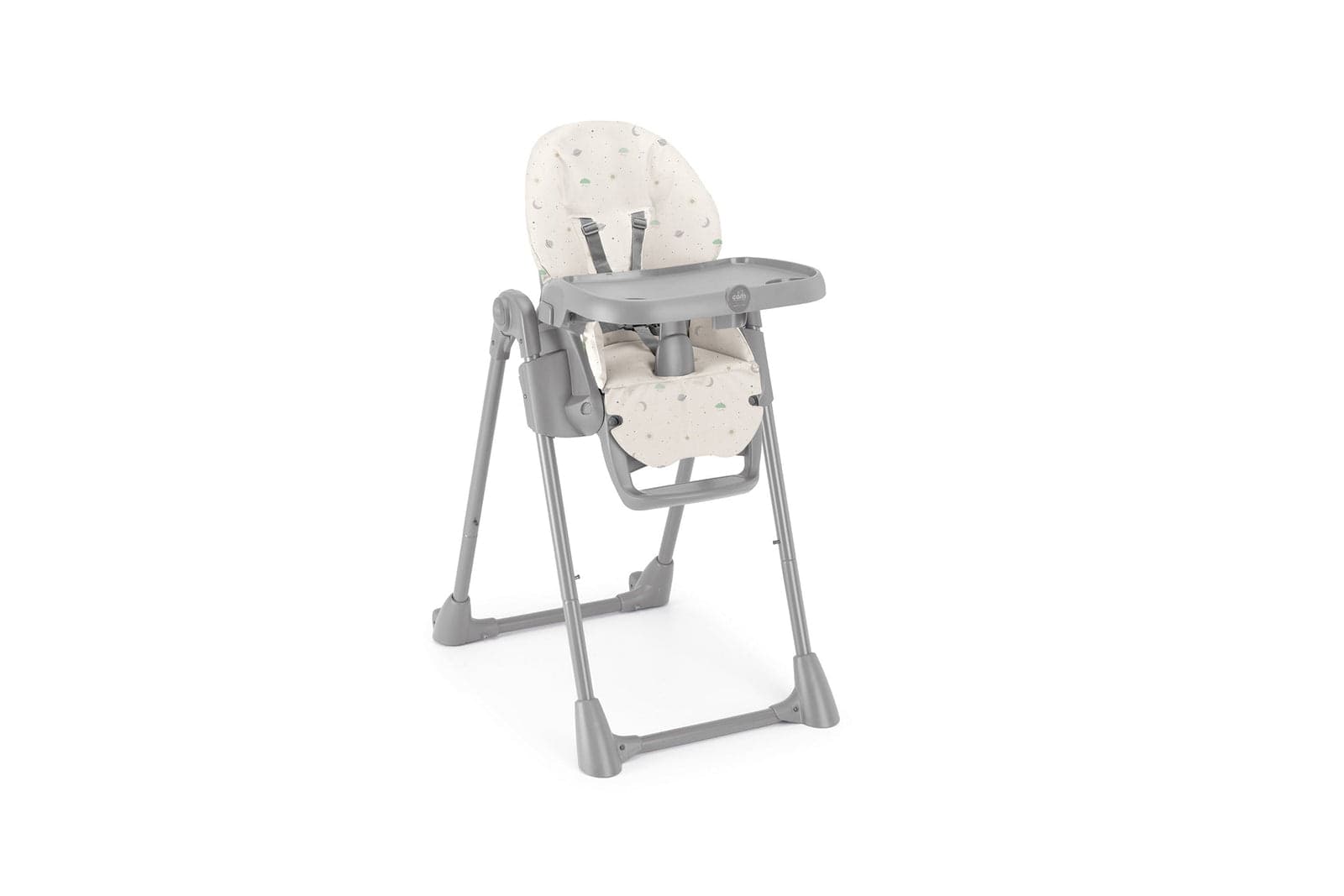 Seggiolone Cam Pappananna – Pianeti