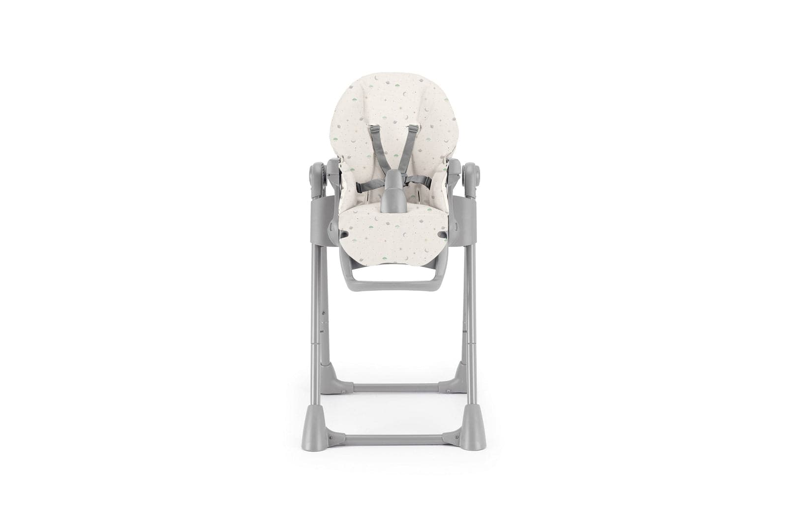 Seggiolone Cam Pappananna – Pianeti
