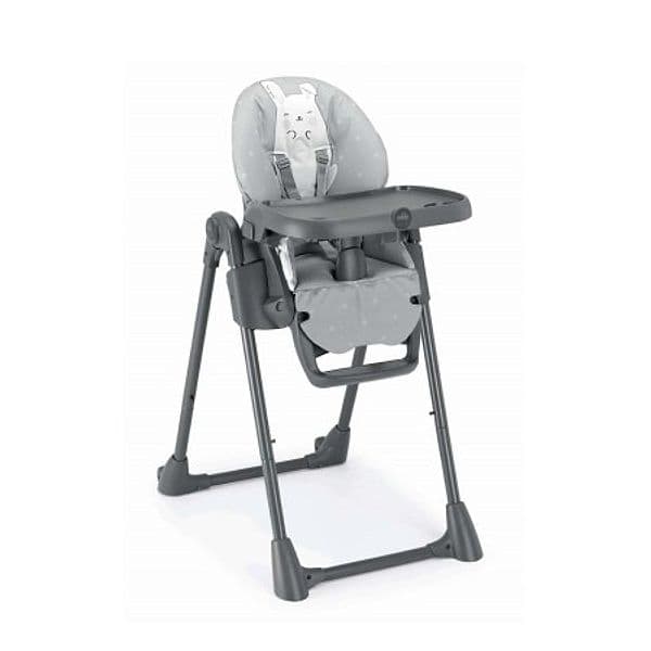 Seggiolone Cam Pappananna – Conigli