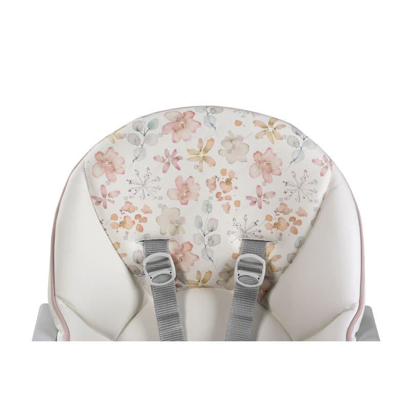 Seggiolone Peg Perego Siesta Follow Me - 2