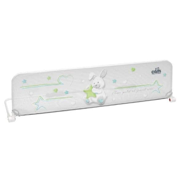 Barriera Letto Cam Dolcenanna Pop – Coniglietto