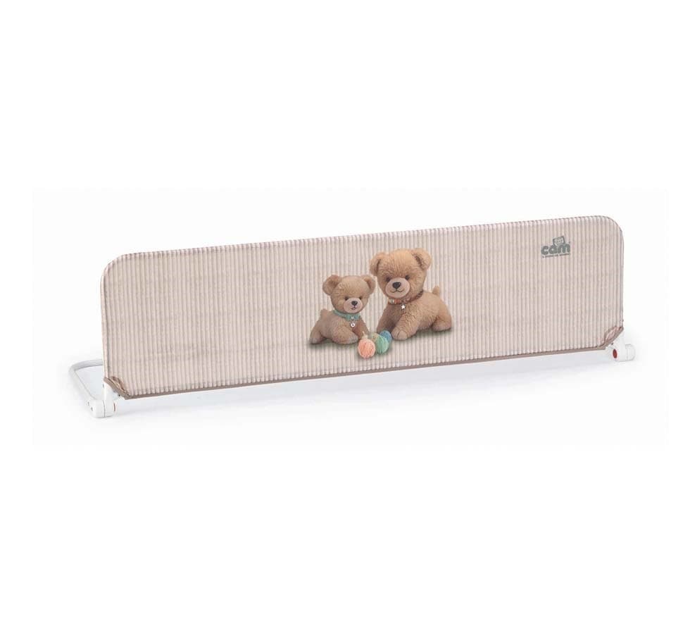 Barriera Letto Cam Dolcenanna Pop – Cagnolini
