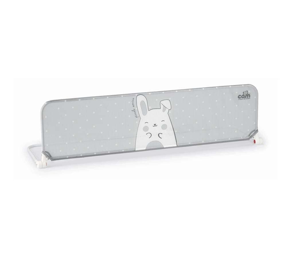 Barriera Letto Cam Dolcenanna Pop – Conigli