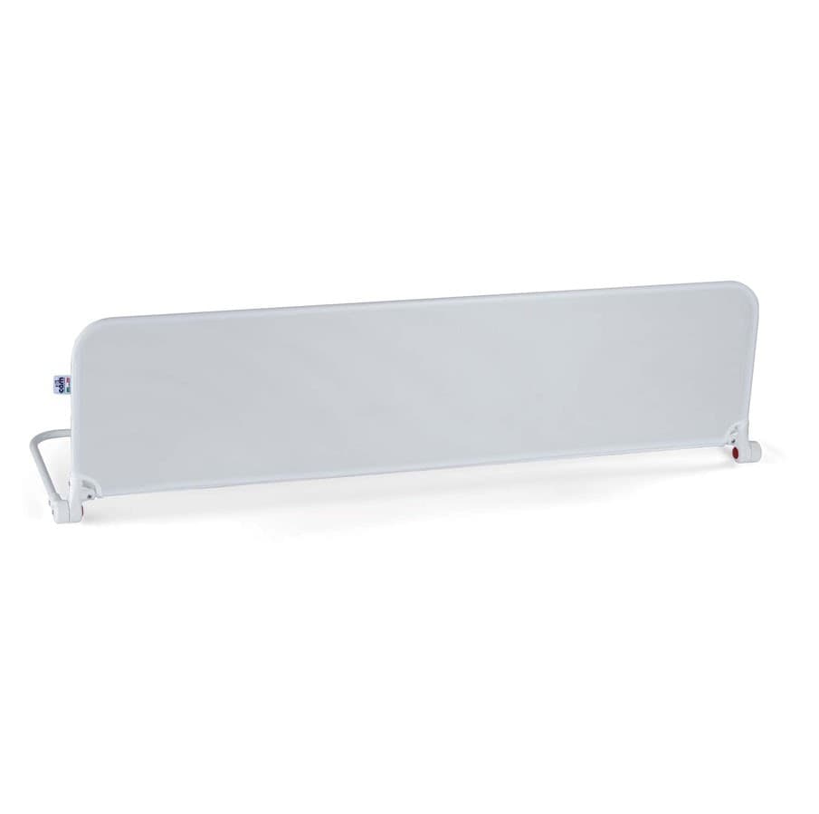 Barriera Letto Cam Dolcenanna Pop – Bianco & Grigio
