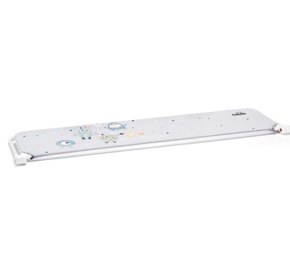 Barriera Letto Cam Dolcenanna Pop - 2