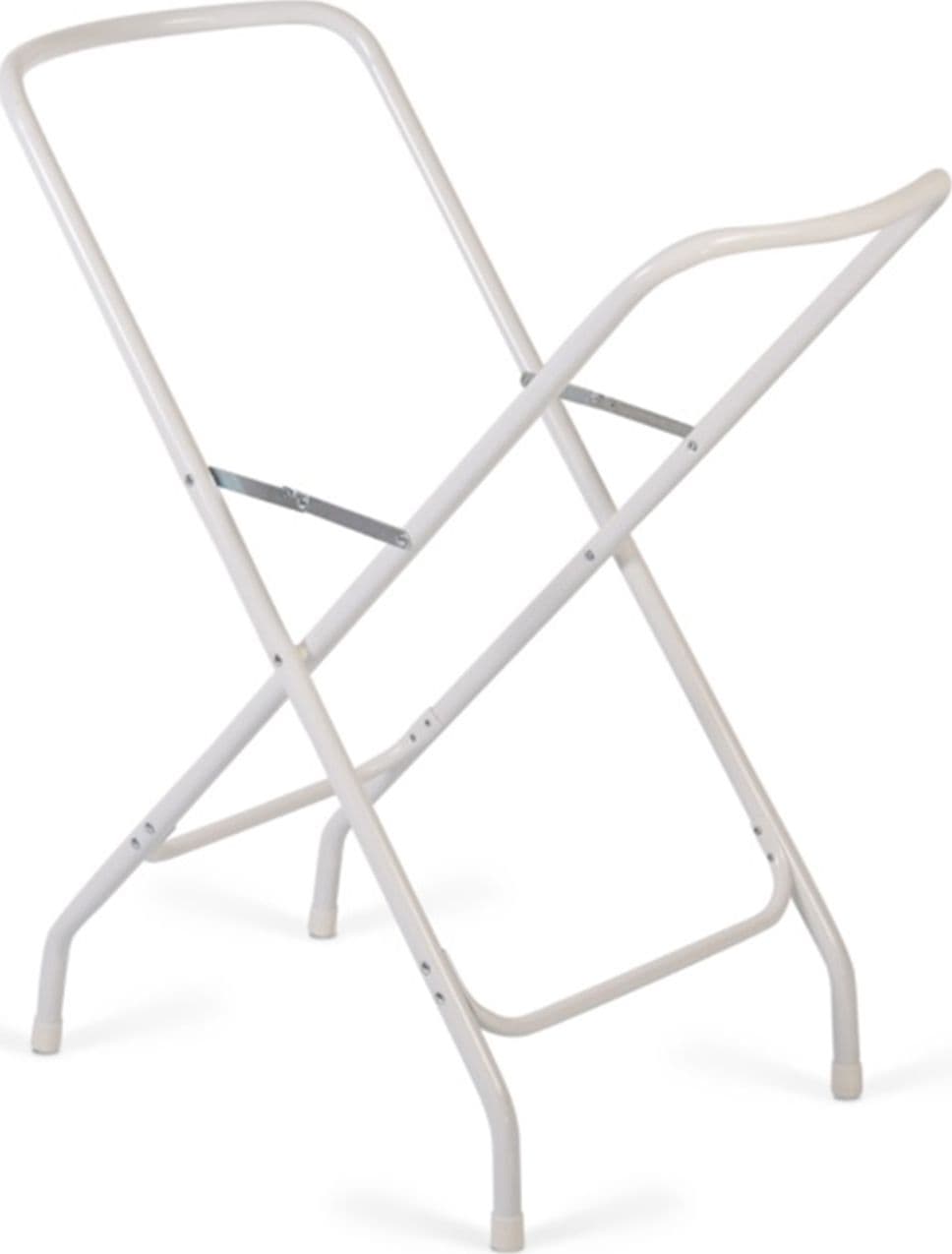 Stand vaschetta da bagno Dori Kikkaboo