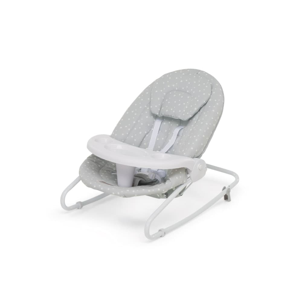 Sdraietta Altalena Foppapedretti Carillon – Stars