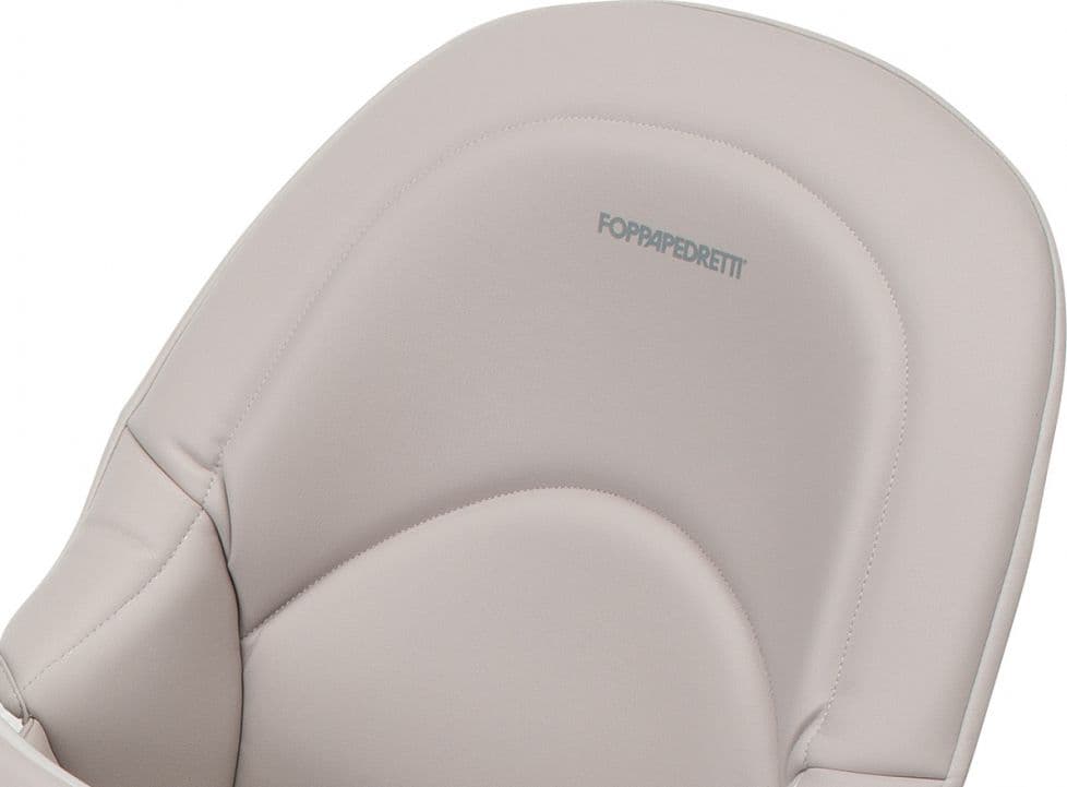 Seggiolone 2in1 Foppapedretti Bonito - 6